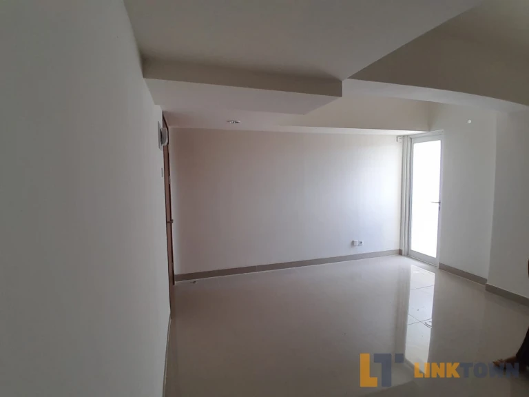 Linktown Apartemen Cisauk Point